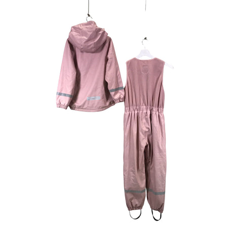 Unisex Kuling - Sadeasu, koko 122 - 128 -  (2)