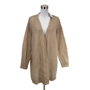 Unisex Nanso - Neuletakki, koko 42 -  (1)