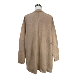 Unisex Nanso - Neuletakki, koko 42 -  (2)