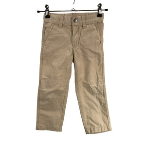 Unisex Polarn O. Pyret - Chinot, koko 92 - 98 -  (1)