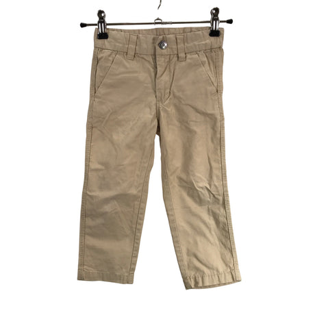 Unisex Polarn O. Pyret - Chinot, koko 92 - 98 -  ()