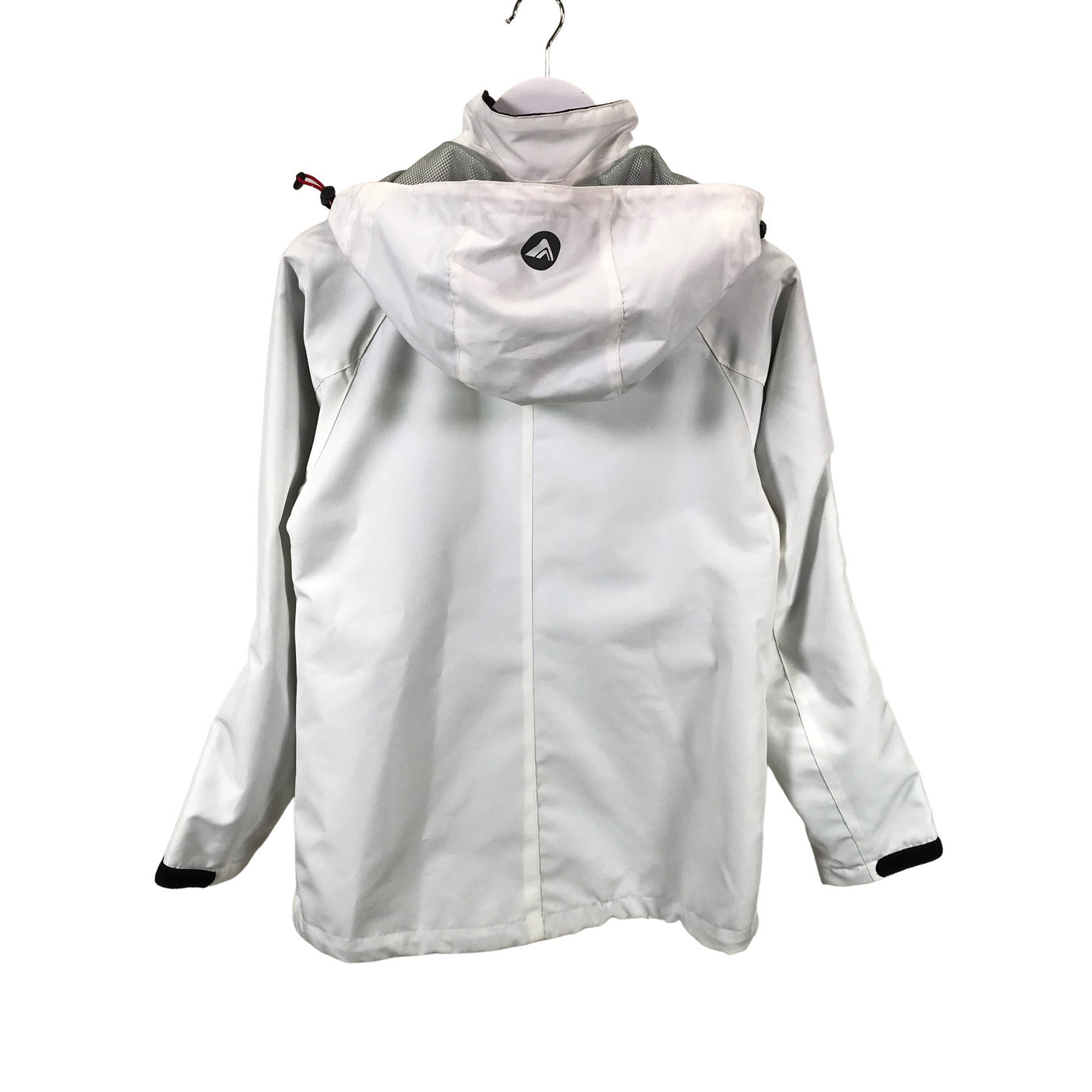 Unisex 8848 Altitude - Kuoritakki, koko 38 -  (2)