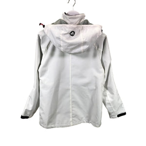 Unisex 8848 Altitude - Kuoritakki, koko 38 -  (2)