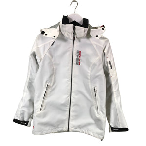 Unisex 8848 Altitude - Kuoritakki, koko 38 -  (1)