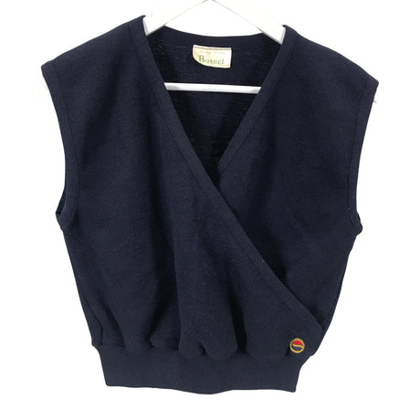 Unisex Busnel - Neuleliivi, koko 38 -  ()