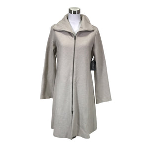 Unisex Noolan - Villakangastakki, koko 38 -  (1)