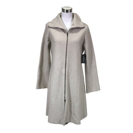 Unisex Noolan - Villakangastakki, koko 38 -  ()