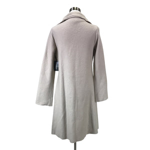 Unisex Noolan - Villakangastakki, koko 38 -  (2)