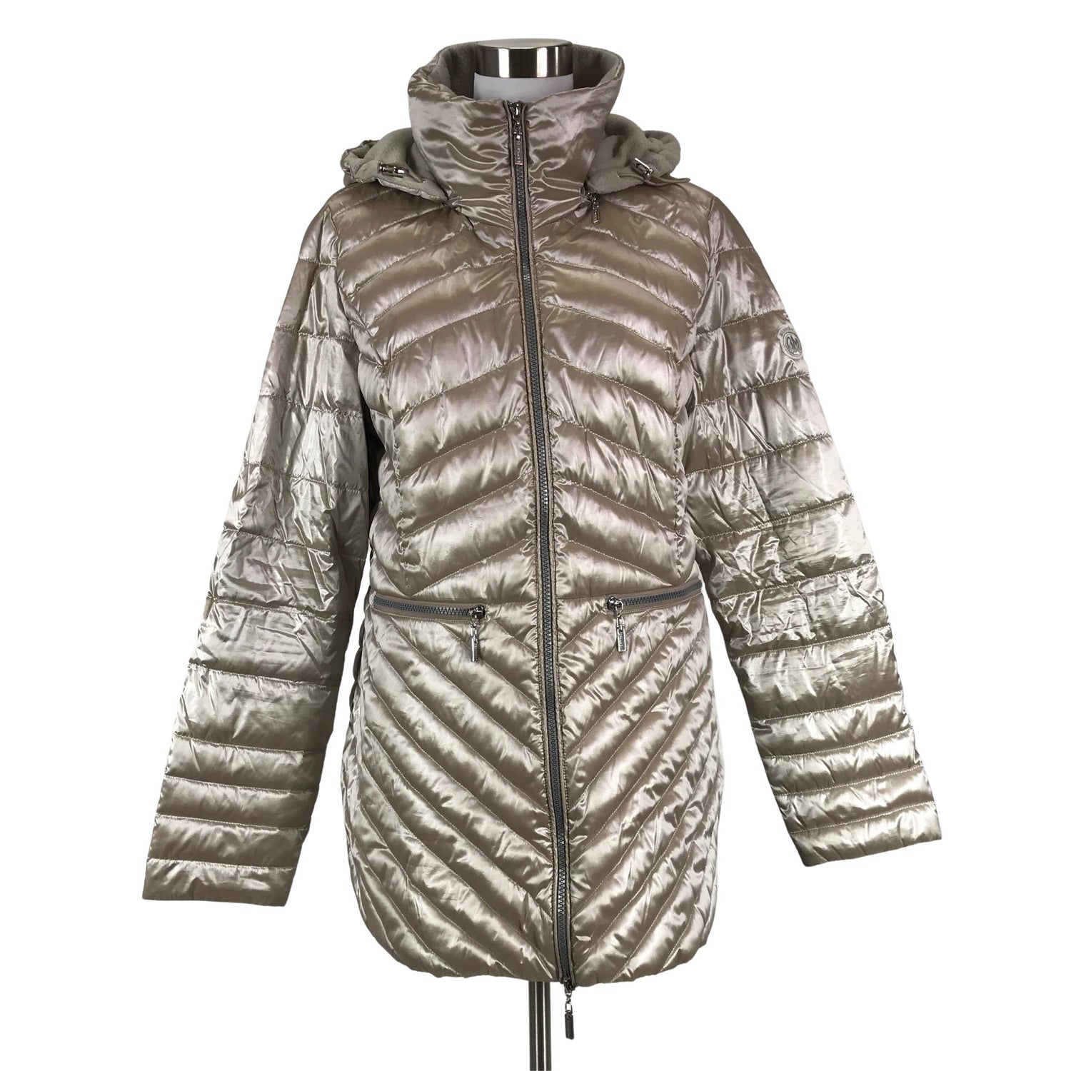  Kevytuntuvatakki  Kevytuntuvatakki, koko 40  Beaumont 