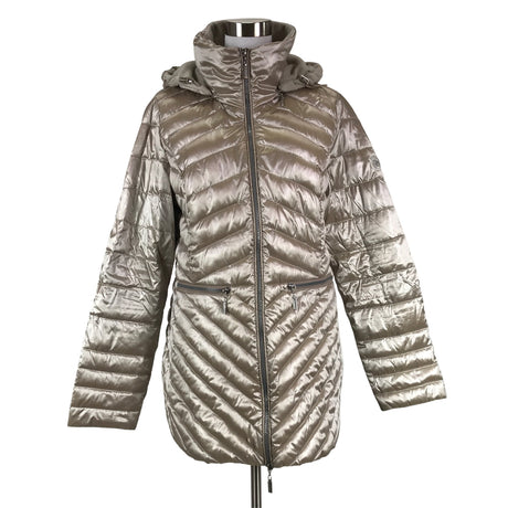 Unisex Beaumont - Kevytuntuvatakki, koko 40 -  ()