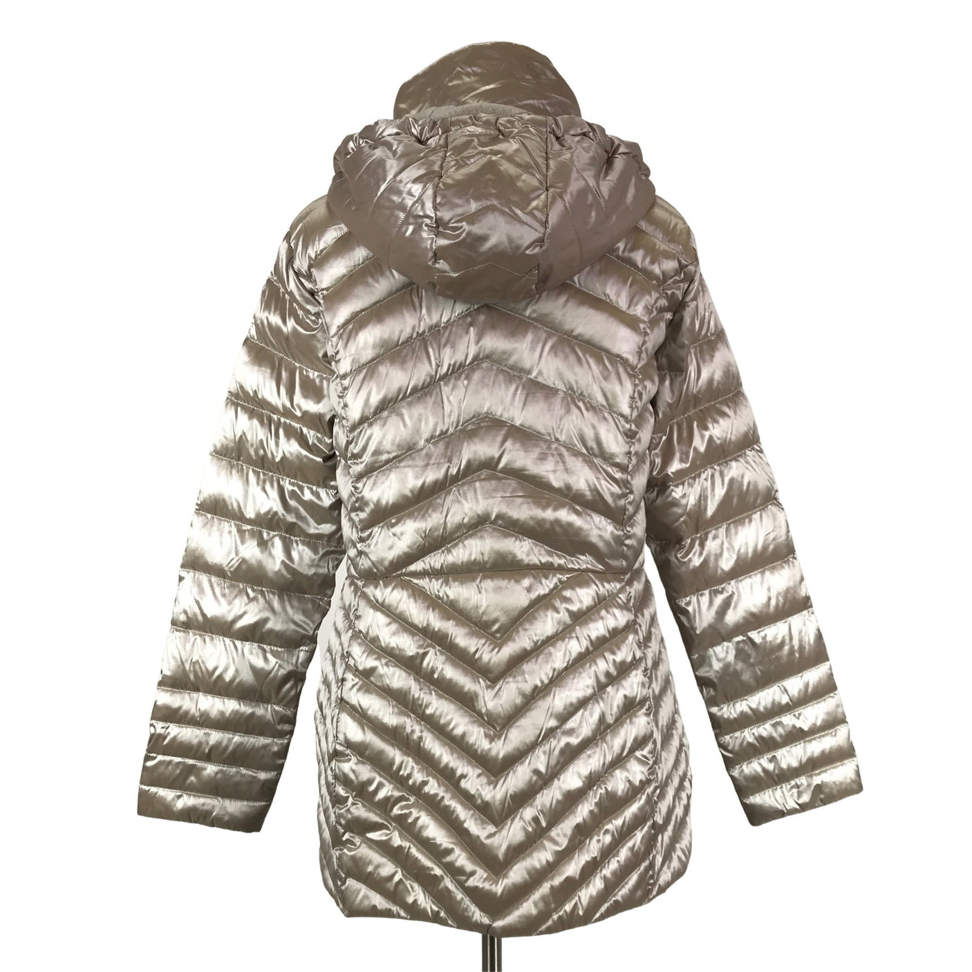 Unisex Beaumont - Kevytuntuvatakki, koko 40 -  (2)