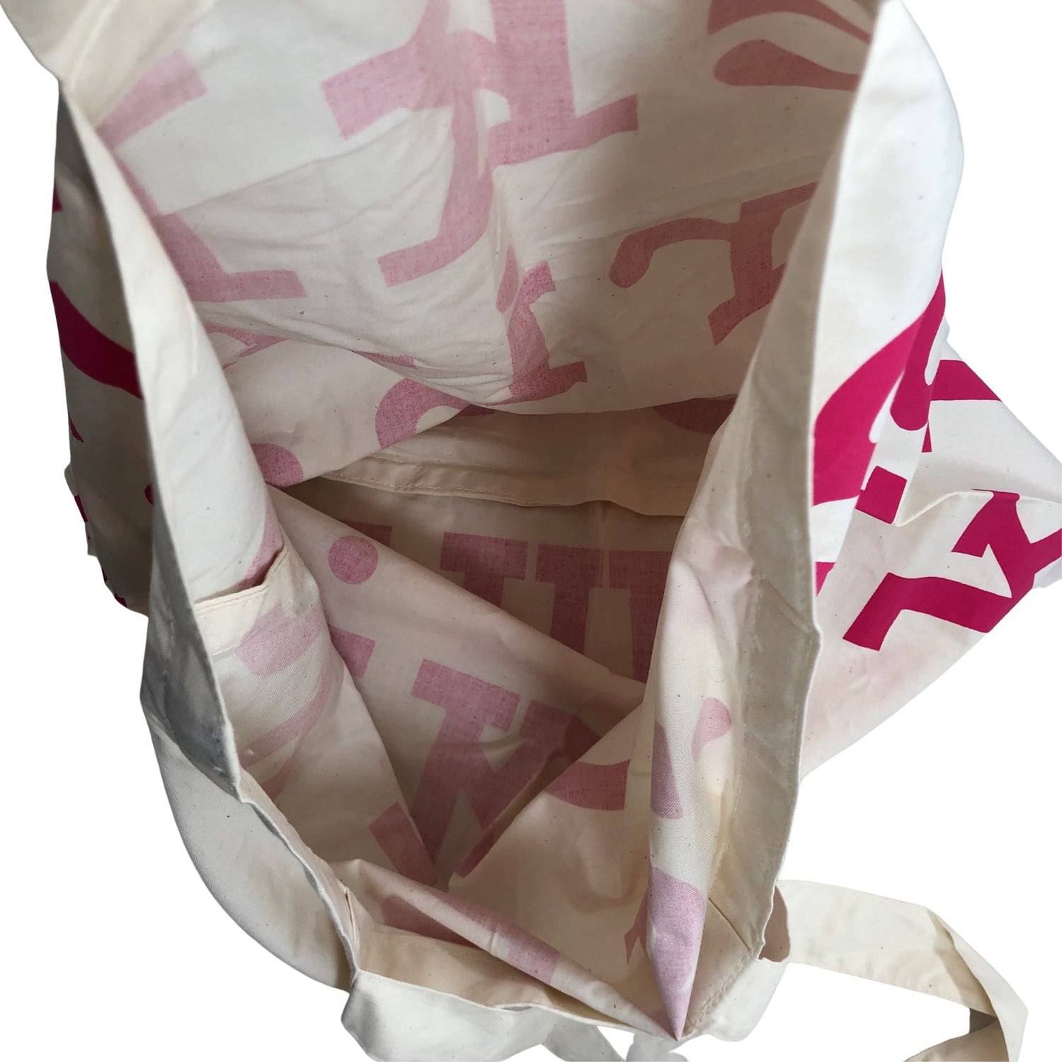  Ostoskassi  Ostoskassi, koko Maxi  Marimekko 
