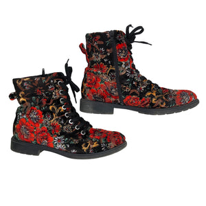 Unisex Jana - Nilkkurit, koko 42 -  (1)