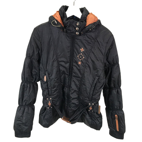 Unisex Luhta - Toppatakki, koko 36 -  ()