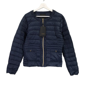 Unisex Saki - Kevytuntuvatakki, koko 44 -  (1)