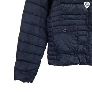 Unisex Saki - Kevytuntuvatakki, koko 44 -  (3)