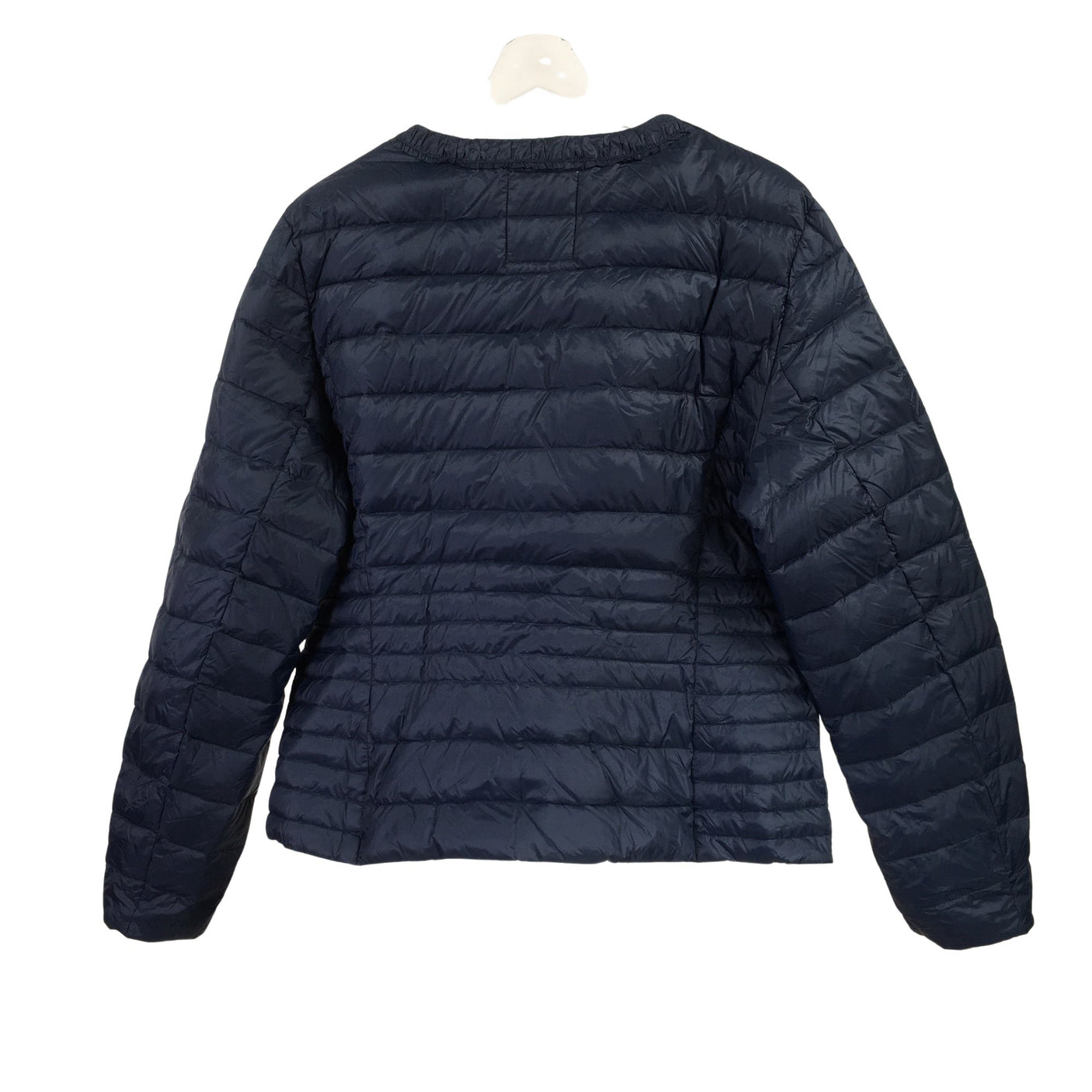 Unisex Saki - Kevytuntuvatakki, koko 44 -  (2)