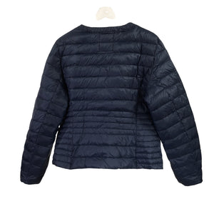 Unisex Saki - Kevytuntuvatakki, koko 44 -  (2)