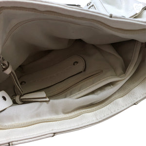 Unisex Liz Claiborne - Käsilaukku, koko Midi -  (3)