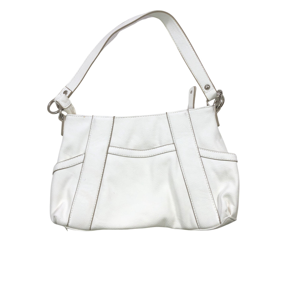Unisex Liz Claiborne - Käsilaukku, koko Midi -  (2)