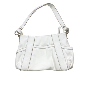 Unisex Liz Claiborne - Käsilaukku, koko Midi -  (2)