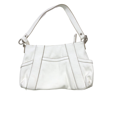 Unisex Liz Claiborne - Käsilaukku, koko Midi -  (2)