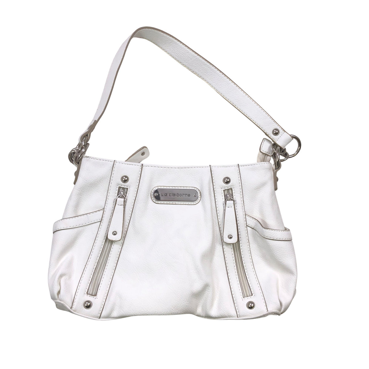 Unisex Liz Claiborne - Käsilaukku, koko Midi -  (1)