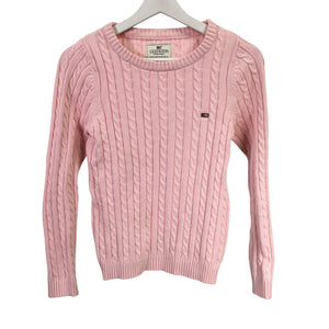 Unisex Lexington - Neulepaita, koko 34 -  (1)