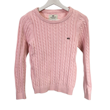 Unisex Lexington - Neulepaita, koko 34 -  ()