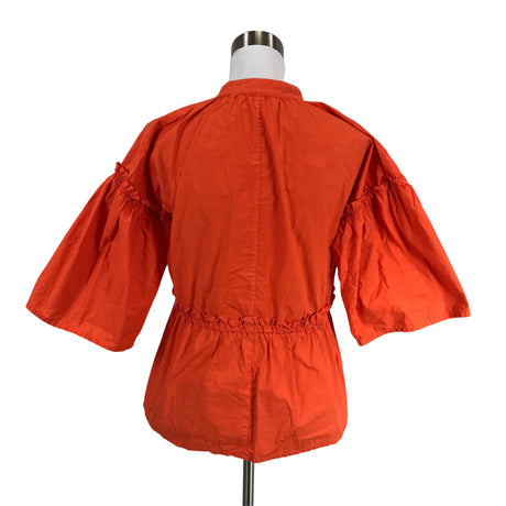 Unisex Marimekko - Pusero, koko 36 -  (2)