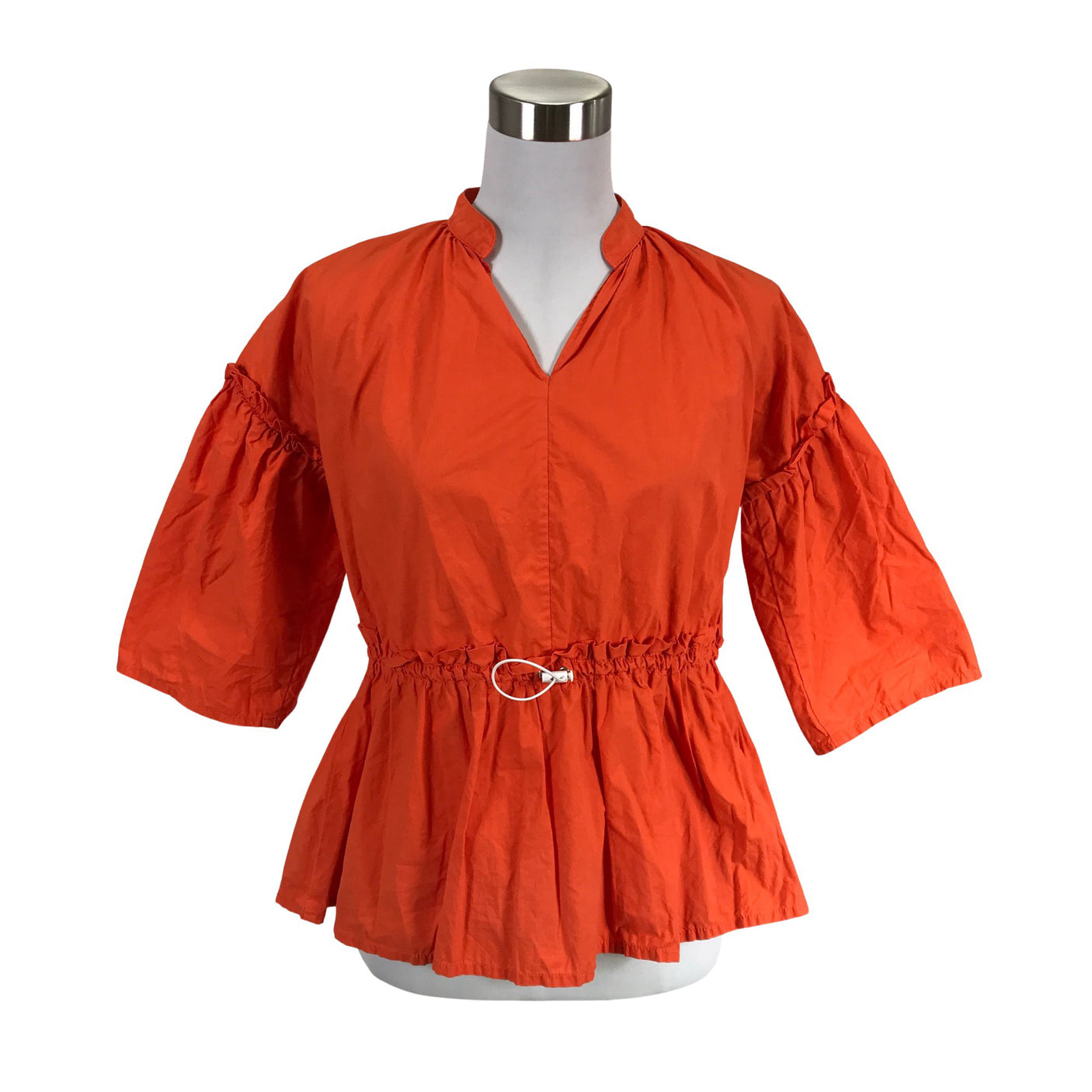Unisex Marimekko - Pusero, koko 36 -  (1)