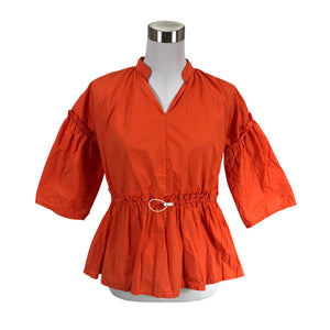 Unisex Marimekko - Pusero, koko 36 -  (1)