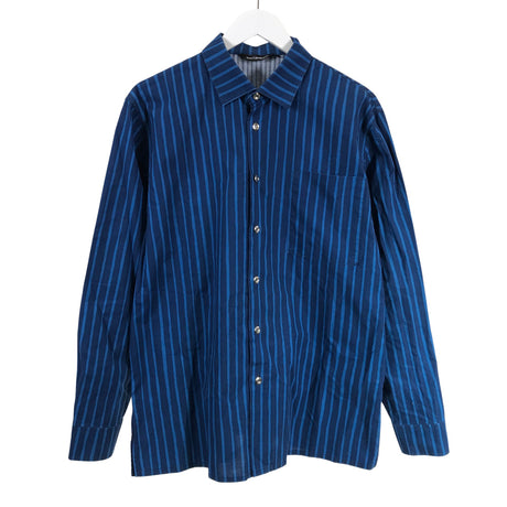 Unisex Marimekko - Kauluspaita, koko M -  ()
