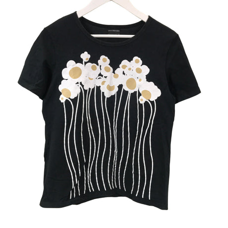 Unisex Marimekko - T-paita, koko 38 -  ()