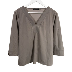 Unisex Cortefiel - Pusero, koko 42 -  (1)