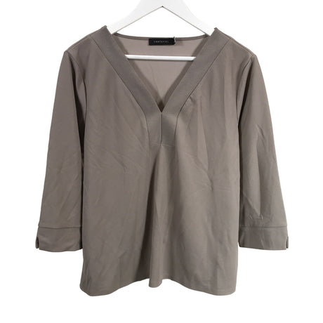 Unisex Cortefiel - Pusero, koko 42 -  ()