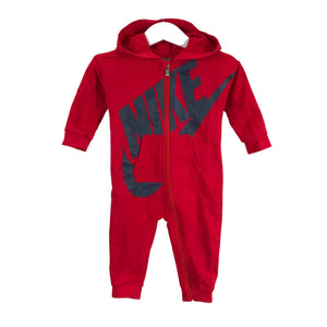 Unisex Nike - Jumpsuit, koko 68 - 74 -  (1)