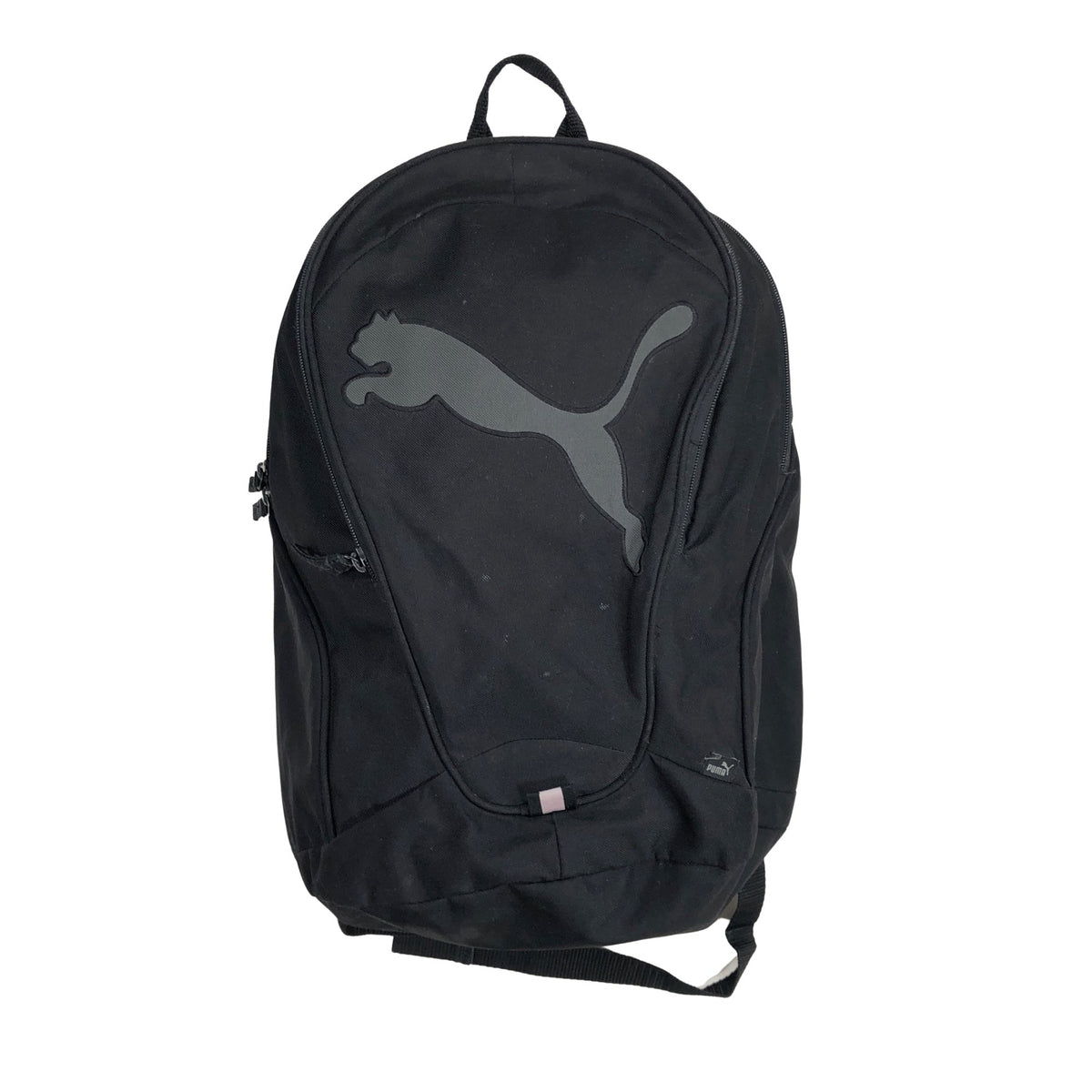 Unisex Puma - Reppu, koko Maxi -  (1)