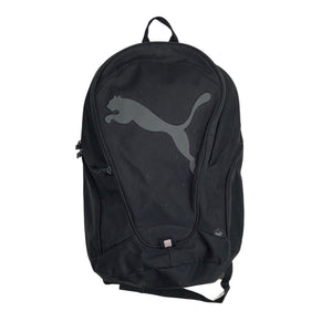 Unisex Puma - Reppu, koko Maxi -  (1)