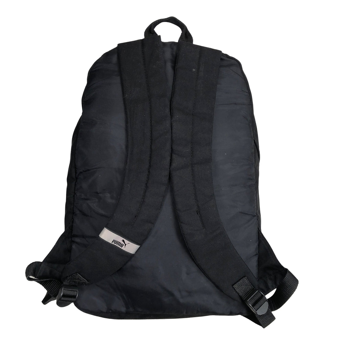 Unisex Puma - Reppu, koko Maxi -  (2)