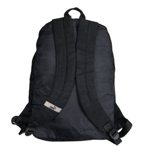 Unisex Puma - Reppu, koko Maxi -  (2)