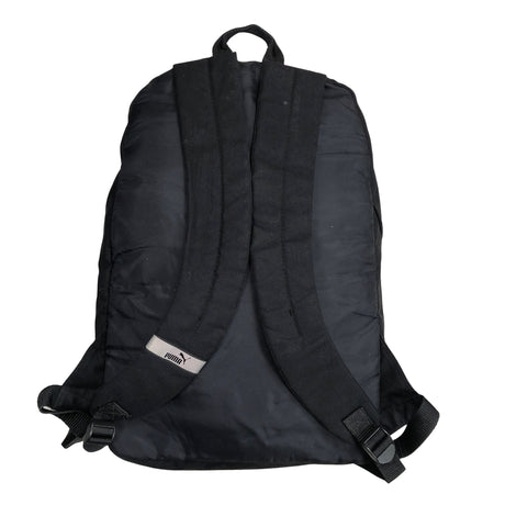 Unisex Puma - Reppu, koko Maxi -  (2)