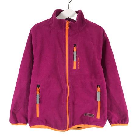 Unisex Stormberg - Fleecetakki, koko 110 - 116 -  ()