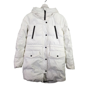 Unisex Everest - Toppatakki, koko 34 -  (1)