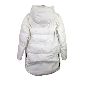Unisex Everest - Toppatakki, koko 34 -  (2)