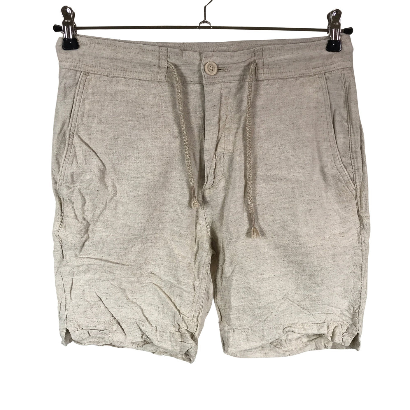 Unisex Zara - Shortsit, koko S -  (1)