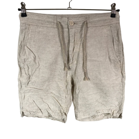 Unisex Zara - Shortsit, koko S -  ()