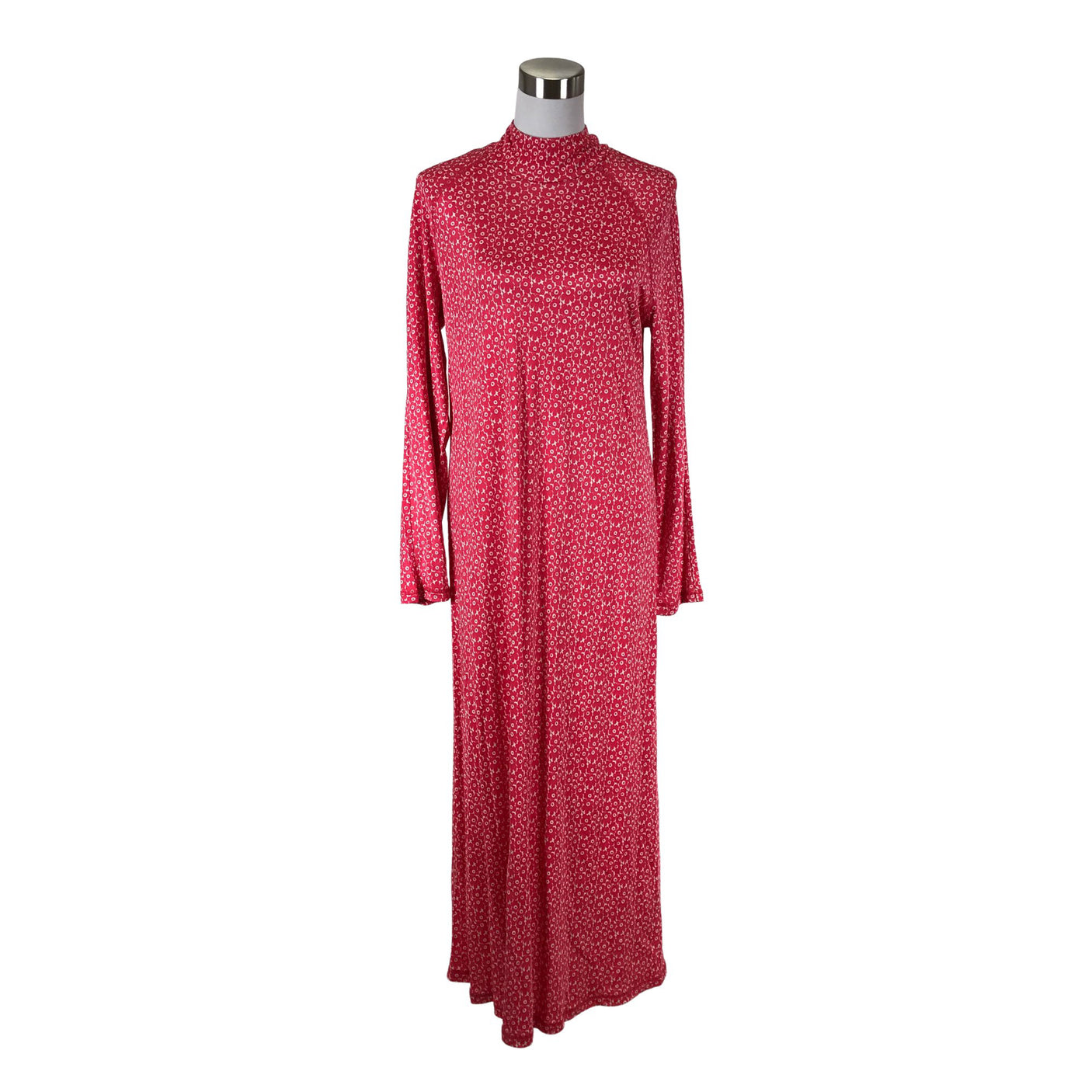 Unisex Marimekko - Maksimekko, koko 40 -  (1)