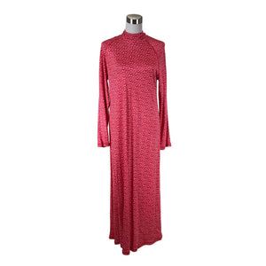 Unisex Marimekko - Maksimekko, koko 40 -  (1)