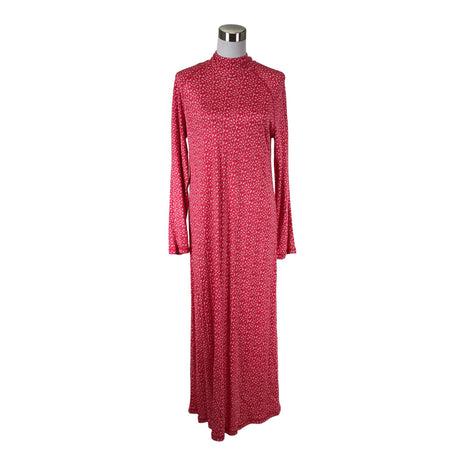 Unisex Marimekko - Maksimekko, koko 40 -  ()